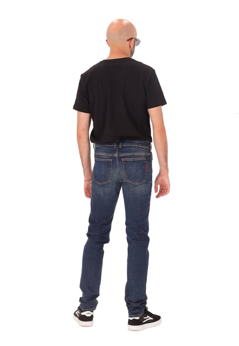 Diesel Pants Men - Image 3