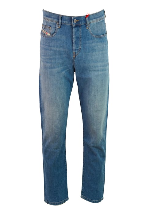 Diesel Pants Men - Image 4