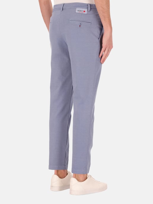 Distretto 12 Pantalones Hombres - Image 2