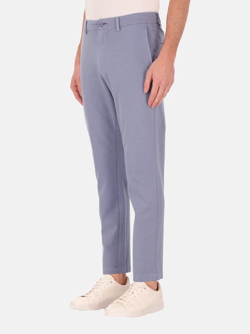 Distretto 12 Pantalones Hombres - Image 3