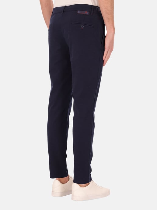 Distretto 12 Pantalones Hombres - Image 2