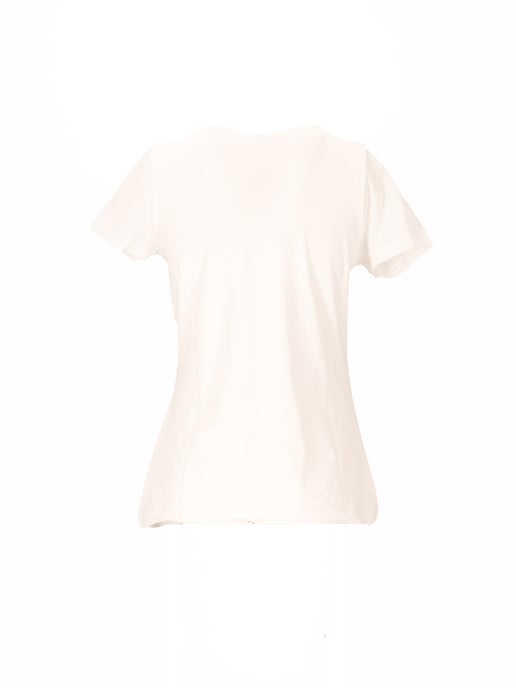 Braccialini Camisetas Mujer - Image 3