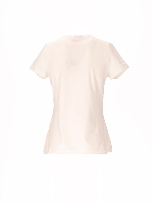 Braccialini Camisetas Mujer - Image 3