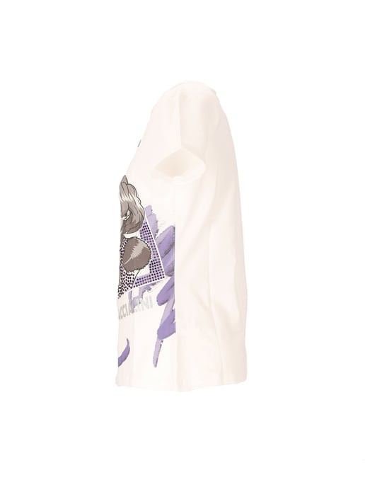 Braccialini Camisetas Mujer - Image 2