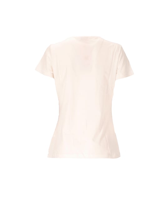 Braccialini Camisetas Mujer - Image 3