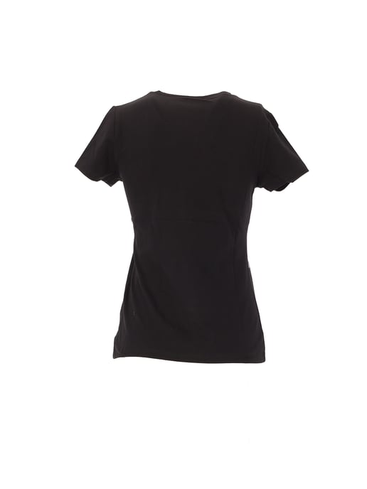 Braccialini Camisetas Mujer - Image 3