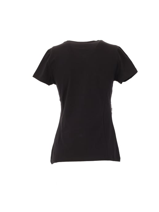 Braccialini Camisetas Mujer - Image 3