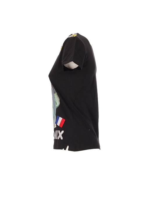 Braccialini Camisetas Mujer - Image 2