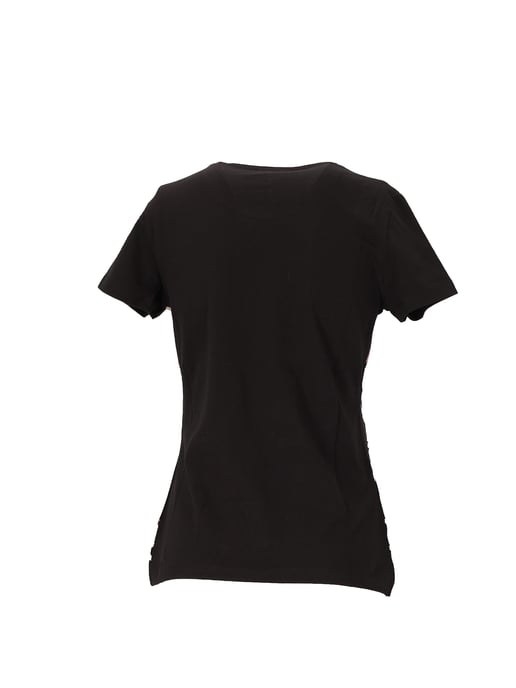 Braccialini Camisetas Mujer - Image 3