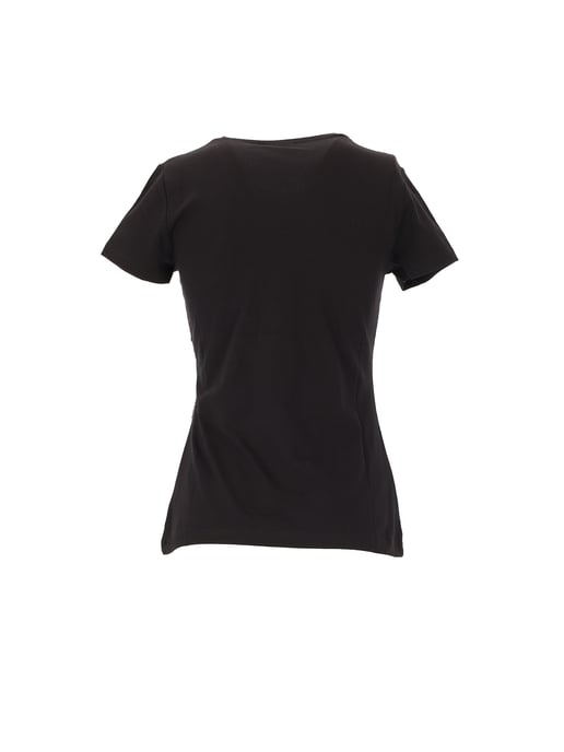 Braccialini Camisetas Mujer - Image 3