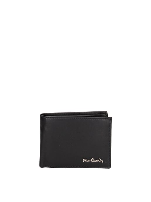 Pierre Cardin Conjunto de cartera y cinturón. Hombres - Image 3