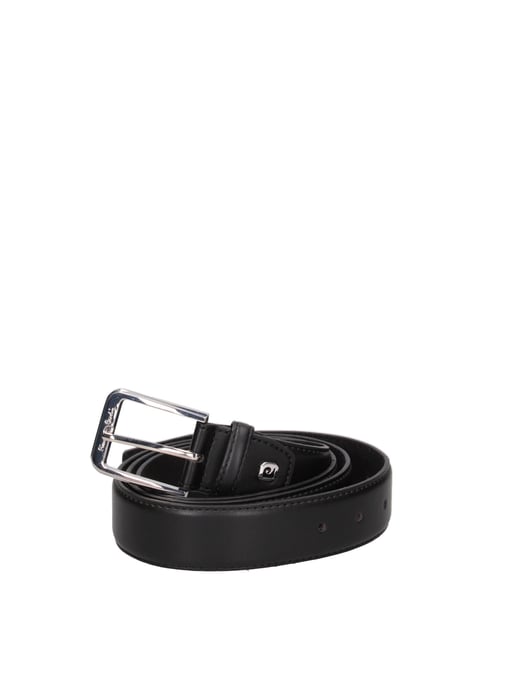 Pierre Cardin Conjunto de cartera y cinturón. Hombres - Image 4
