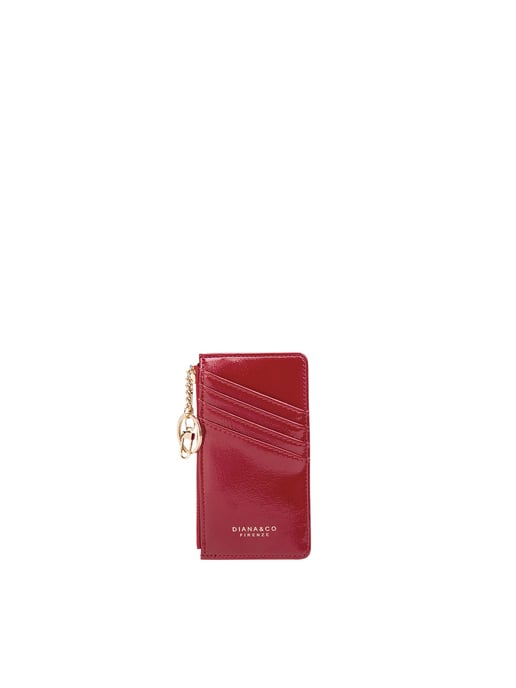 Diana&Co Cartera Women - Image 1