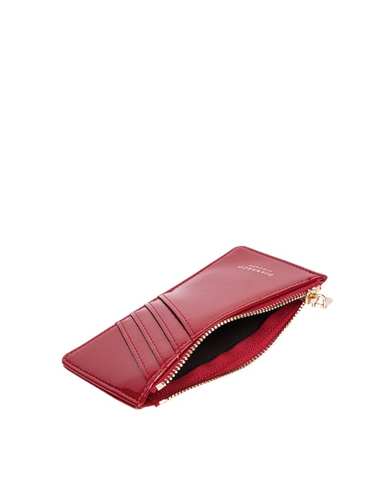 Diana&Co Cartera Women - Image 3