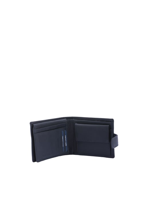 Enrico Coveri Billetera Hombres - Image 4