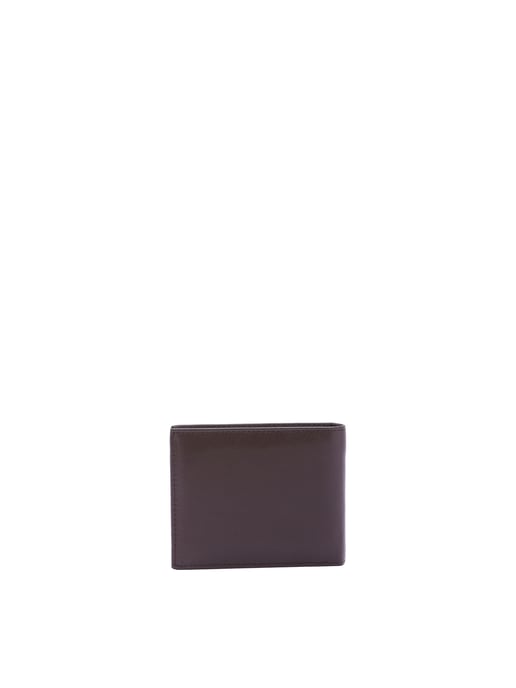 Renato Balestra Billetera Hombres - Image 3