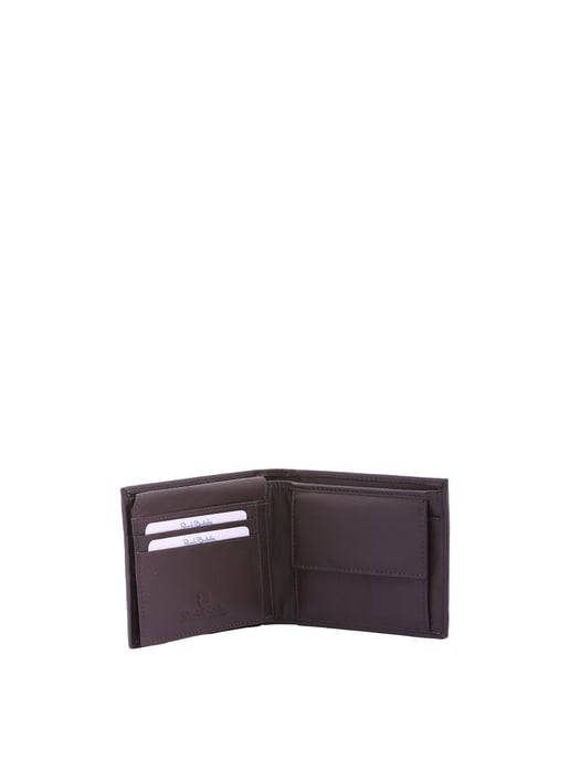 Renato Balestra Billetera Hombres - Image 4