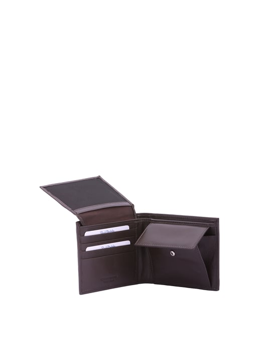 Renato Balestra Billetera Hombres - Image 5