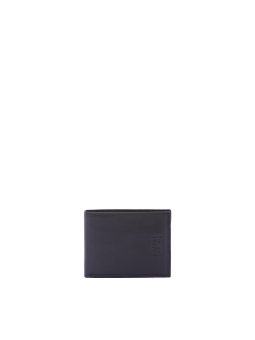 Enrico Coveri Billetera Hombres - Image 1