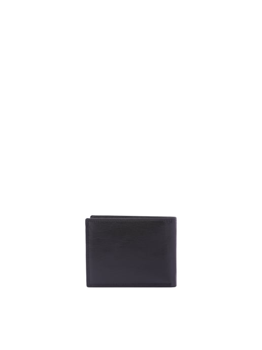 Enrico Coveri Billetera Hombres - Image 3