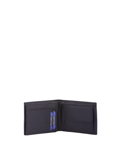 Enrico Coveri Billetera Hombres - Image 4