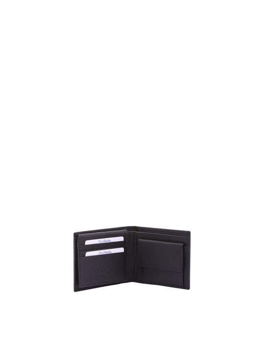 Renato Balestra Billetera Hombres - Image 4