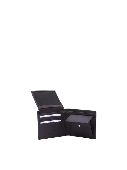 Renato Balestra Billetera Hombres - Image 5