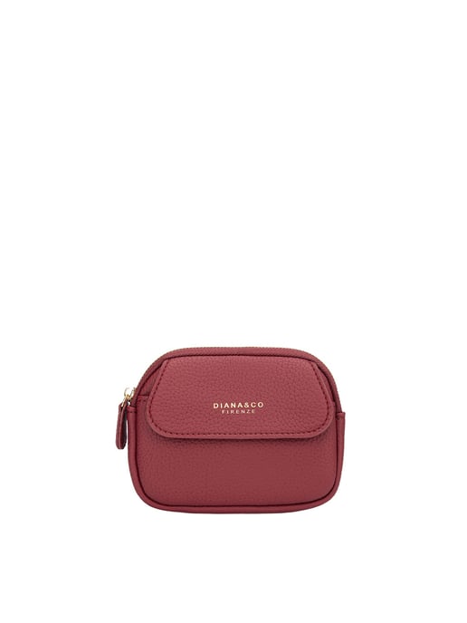 Diana&Co Cartera Women - Image 1
