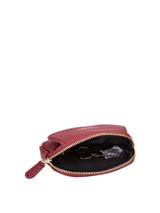 Diana&Co Cartera Women - Image 2