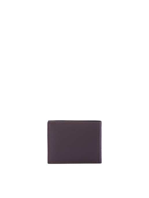 Sergio Tacchini Billetera Hombres - Image 3