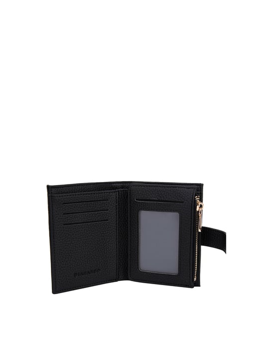 Diana&Co Cartera Women - Image 3