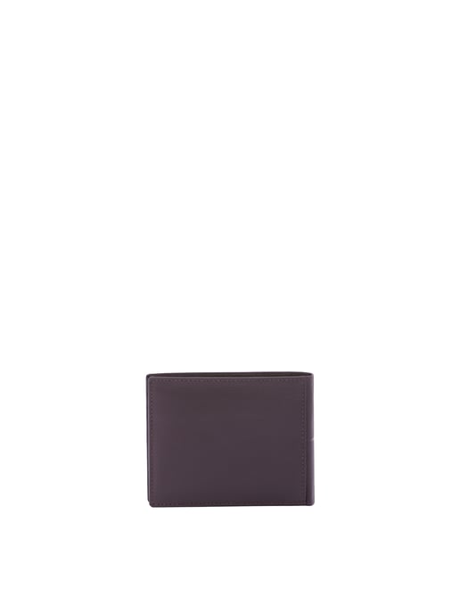 Sergio Tacchini Billetera Hombres - Image 3