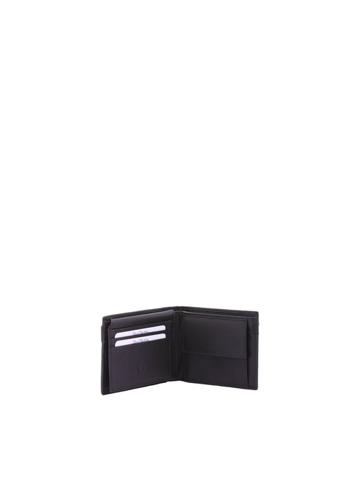 Renato Balestra Billetera Hombres - Image 4