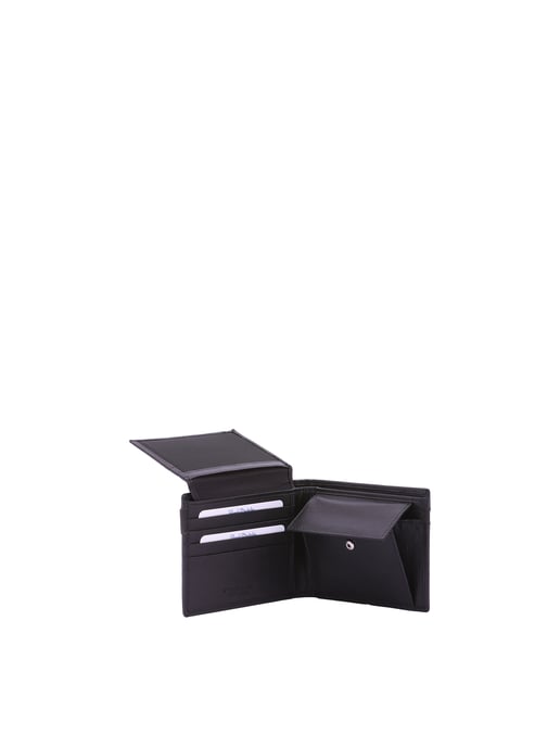 Renato Balestra Billetera Hombres - Image 5