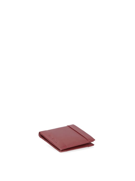 Pierre Cardin Billetera Hombres - Image 2