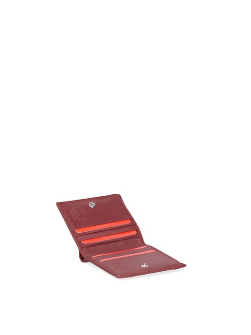 Pierre Cardin Billetera Hombres - Image 3