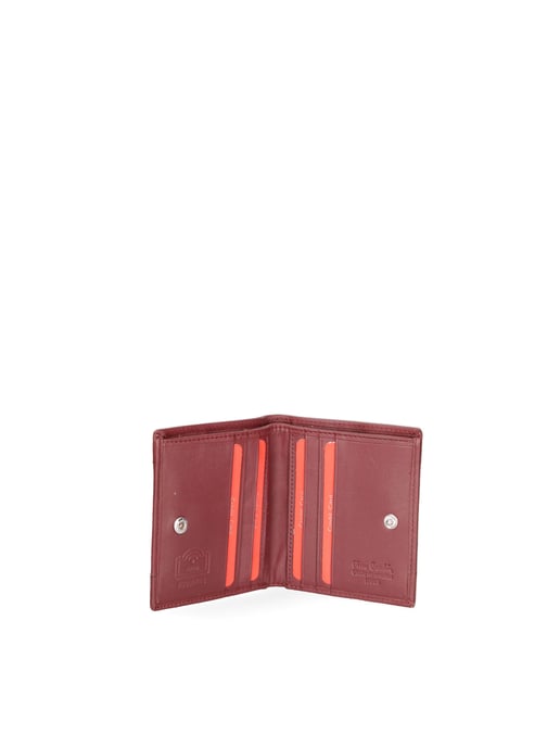 Pierre Cardin Billetera Hombres - Image 4