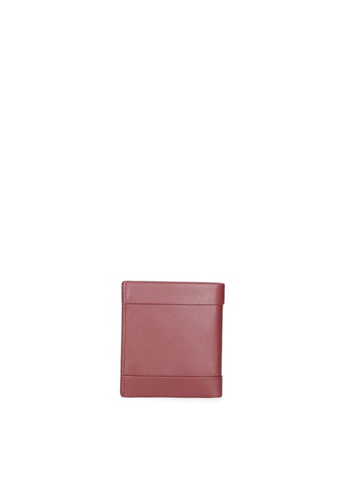 Pierre Cardin Billetera Hombres - Image 5