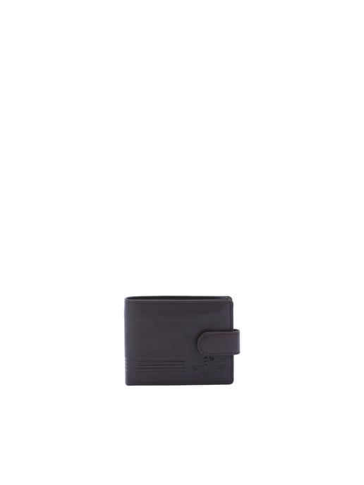 Enrico Coveri Billetera Hombres - Image 1