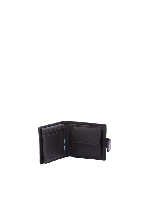 Enrico Coveri Billetera Hombres - Image 4