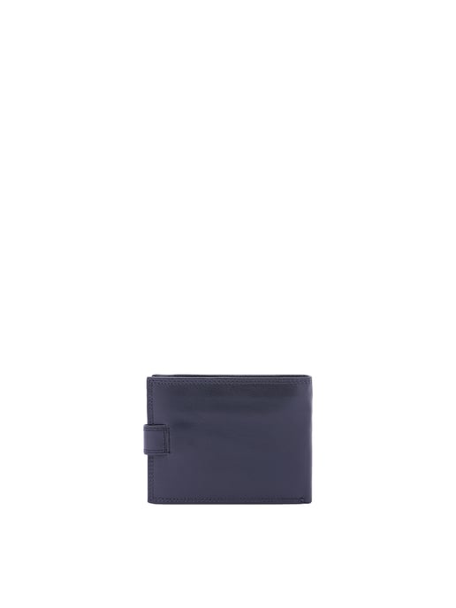 Enrico Coveri Billetera Hombres - Image 3