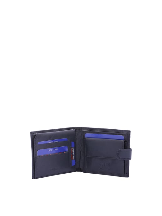 Enrico Coveri Billetera Hombres - Image 4