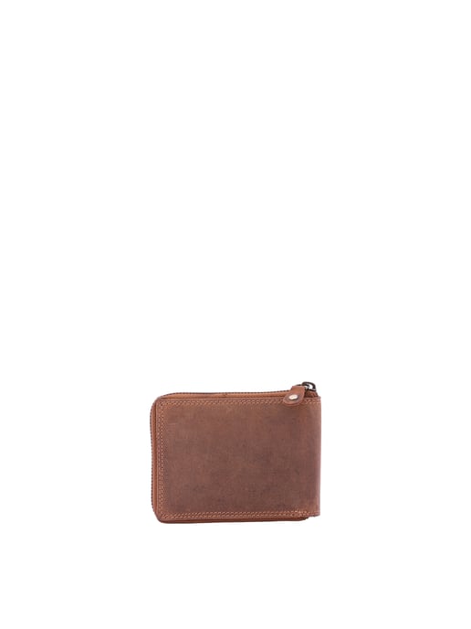 Sergio Valentini Billetera Hombres - Image 3