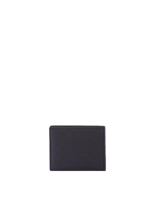 Sergio Tacchini Billetera Hombres - Image 3