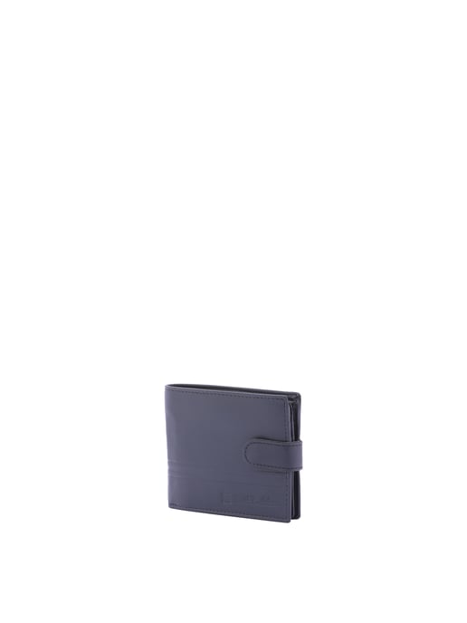 Renato Balestra Billetera Hombres - Image 2