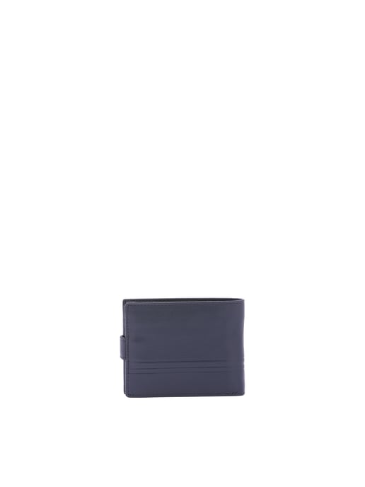 Renato Balestra Billetera Hombres - Image 3