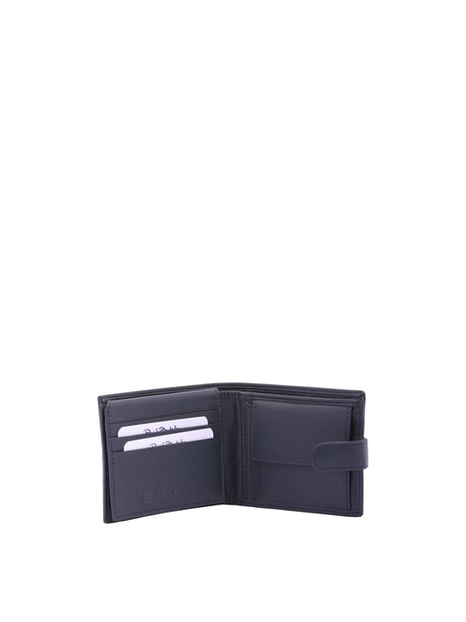 Renato Balestra Billetera Hombres - Image 4