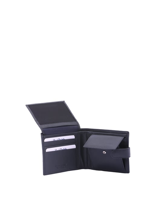 Renato Balestra Billetera Hombres - Image 5