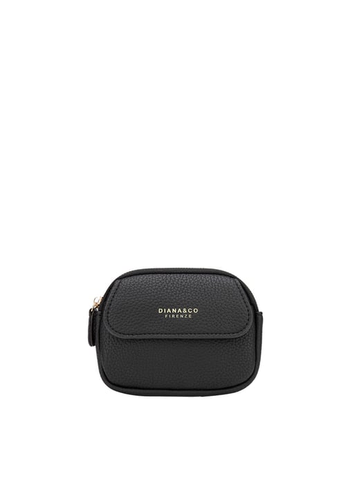 Diana&Co Cartera Women - Image 1