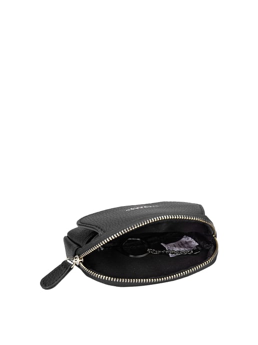 Diana&Co Cartera Women - Image 3